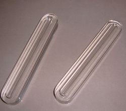 > </div>
<div class=